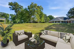 1974 Palmer Dr, Graham, NC 27253 - Photo 19