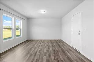 150 Stewart Rd, Winston-Salem, NC 27107 - Photo 17