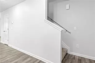 150 Stewart Rd, Winston-Salem, NC 27107 - Photo 7