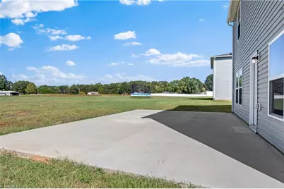 150 Stewart Road, Winston-Salem, NC 27107 - Photo 35