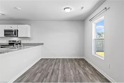 150 Stewart Road, Winston-Salem, NC 27107 - Photo 15