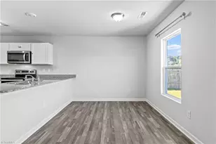 150 Stewart Rd, Winston-Salem, NC 27107 - Photo 15