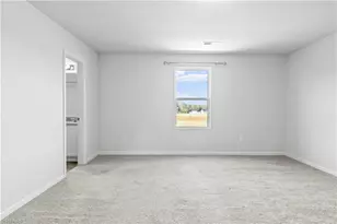 150 Stewart Rd, Winston-Salem, NC 27107 - Photo 19