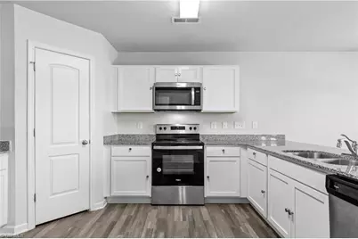 150 Stewart Road, Winston-Salem, NC 27107 - Photo 11