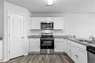 150 Stewart Rd, Winston-Salem, NC 27107 - Photo 11