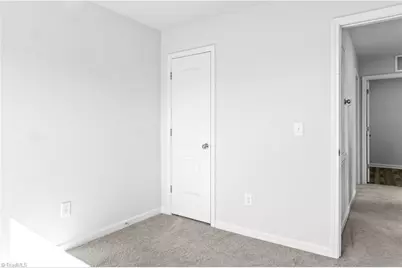 150 Stewart Road, Winston-Salem, NC 27107 - Photo 29