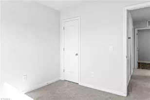 150 Stewart Rd, Winston-Salem, NC 27107 - Photo 29