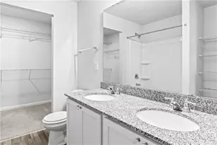 150 Stewart Rd, Winston-Salem, NC 27107 - Photo 21