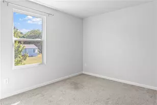 150 Stewart Rd, Winston-Salem, NC 27107 - Photo 31