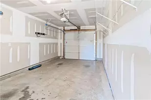 150 Stewart Rd, Winston-Salem, NC 27107 - Photo 37