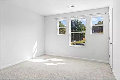 150 Stewart Road, Winston-Salem, NC 27107 - Photo 25