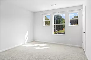 150 Stewart Rd, Winston-Salem, NC 27107 - Photo 25