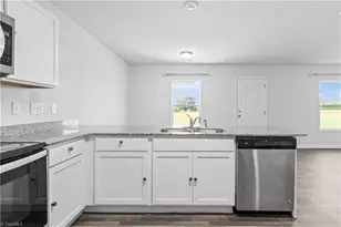 150 Stewart Rd, Winston-Salem, NC 27107 - Photo 13