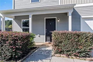 150 Stewart Rd, Winston-Salem, NC 27107 - Photo 5