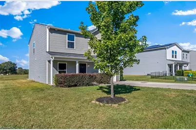 150 Stewart Road, Winston-Salem, NC 27107 - Photo 3