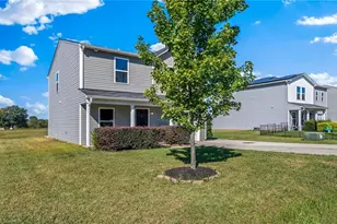150 Stewart Rd, Winston-Salem, NC 27107 - Photo 3