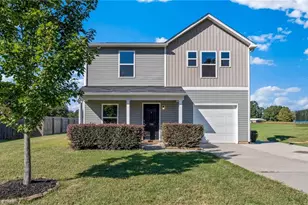 150 Stewart Rd, Winston-Salem, NC 27107 - Photo 1