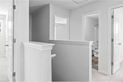 150 Stewart Road, Winston-Salem, NC 27107 - Photo 27