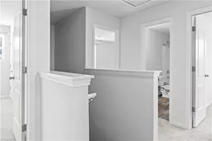 150 Stewart Rd, Winston-Salem, NC 27107 - Photo 27