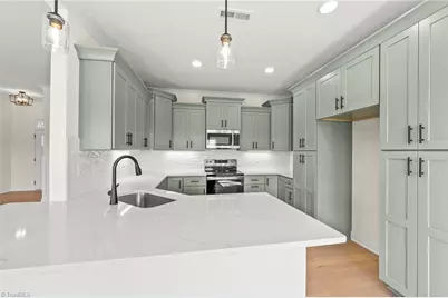 192 Cool Run, Lexington, NC 27292 - Photo 11