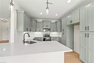 192 Cool Run, Lexington, NC 27295 - Photo 11
