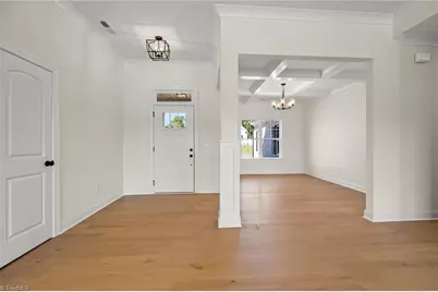 192 Cool Run, Lexington, NC 27292 - Photo 3
