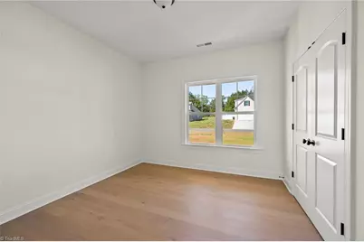192 Cool Run, Lexington, NC 27292 - Photo 21
