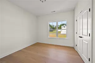 192 Cool Run, Lexington, NC 27295 - Photo 21