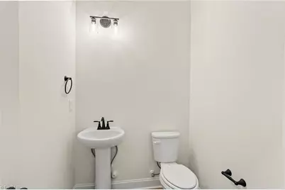 192 Cool Run, Lexington, NC 27292 - Photo 29