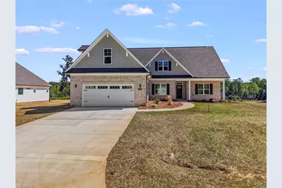 192 Cool Run, Lexington, NC 27292 - Photo 1