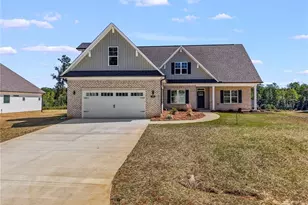 192 Cool Run, Lexington, NC 27295 - Photo 1
