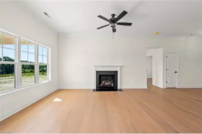 192 Cool Run, Lexington, NC 27292 - Photo 7