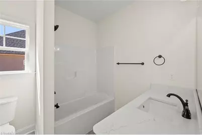 192 Cool Run, Lexington, NC 27292 - Photo 25