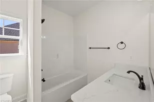 192 Cool Run, Lexington, NC 27295 - Photo 25