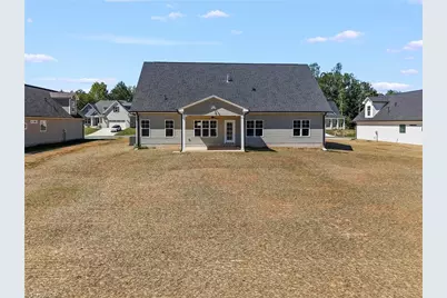 192 Cool Run, Lexington, NC 27292 - Photo 37