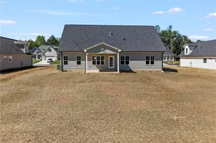 192 Cool Run, Lexington, NC 27295 - Photo 37