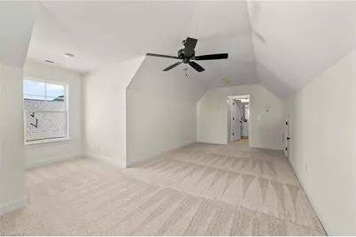 192 Cool Run, Lexington, NC 27292 - Photo 31