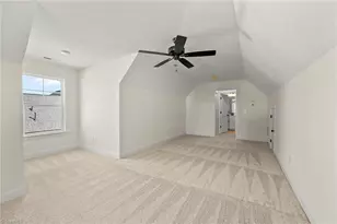 192 Cool Run, Lexington, NC 27295 - Photo 31
