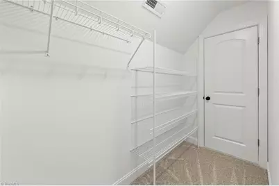 192 Cool Run, Lexington, NC 27292 - Photo 33