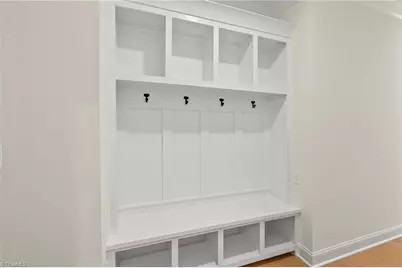 192 Cool Run, Lexington, NC 27292 - Photo 27