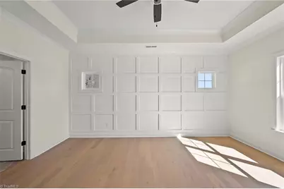 192 Cool Run, Lexington, NC 27292 - Photo 15