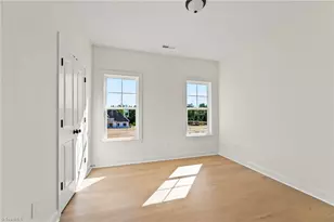 192 Cool Run, Lexington, NC 27295 - Photo 23