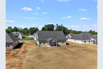192 Cool Run, Lexington, NC 27292 - Photo 39