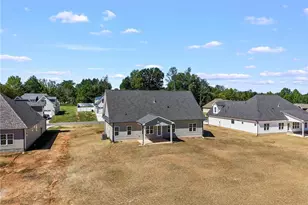 192 Cool Run, Lexington, NC 27295 - Photo 39