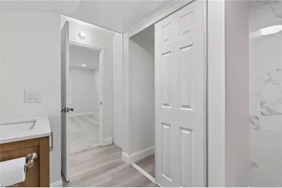 528 Aileen Avenue, Biscoe, NC 27209 - Photo 15