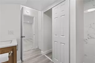 528 Aileen Ave, Biscoe, NC 27209 - Photo 15