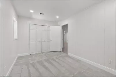 528 Aileen Avenue, Biscoe, NC 27209 - Photo 7
