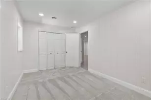 528 Aileen Ave, Biscoe, NC 27209 - Photo 7