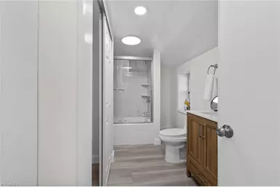 528 Aileen Avenue, Biscoe, NC 27209 - Photo 13