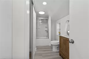528 Aileen Ave, Biscoe, NC 27209 - Photo 13